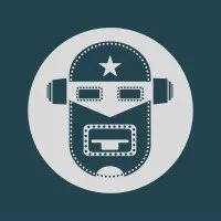 m3 Industries logo.jpeg