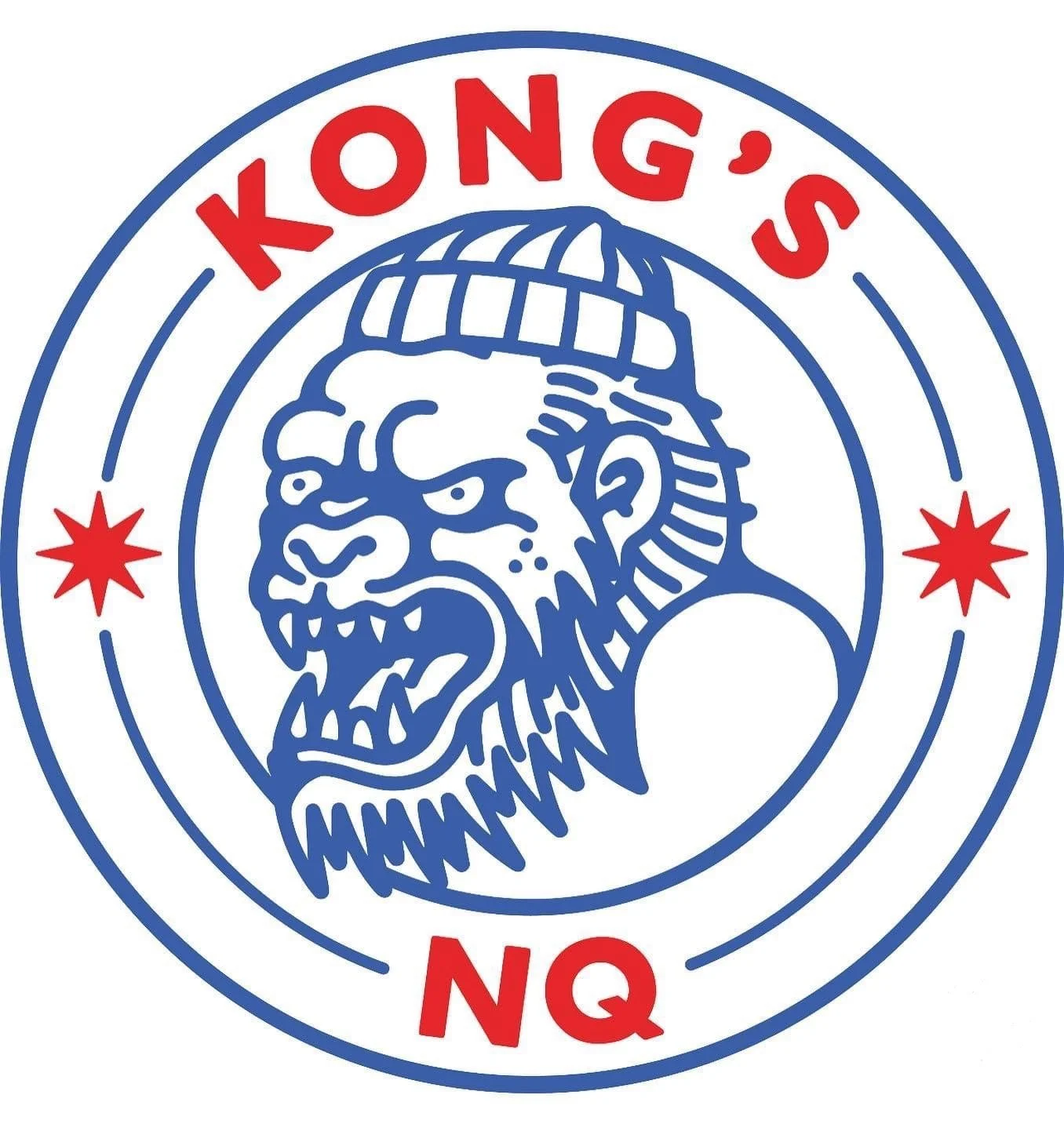 Kongs NQ logo.jpeg