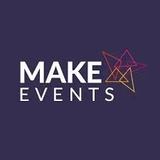 Make Events Logo.jpeg