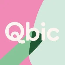 Qbic Hotels.jpeg