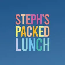 Stephs Packed Lunch Logo.jpeg
