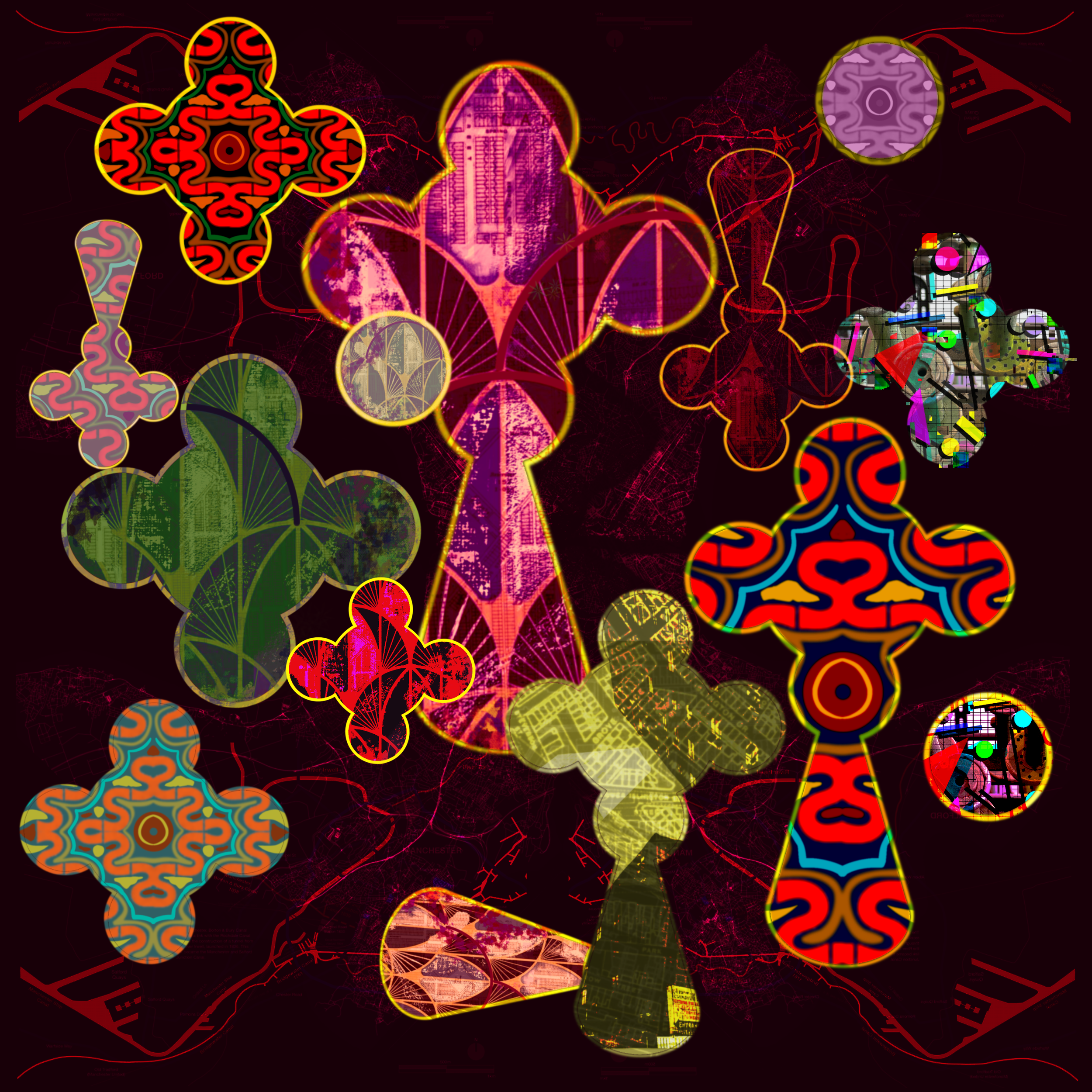 IMG_0043.png
