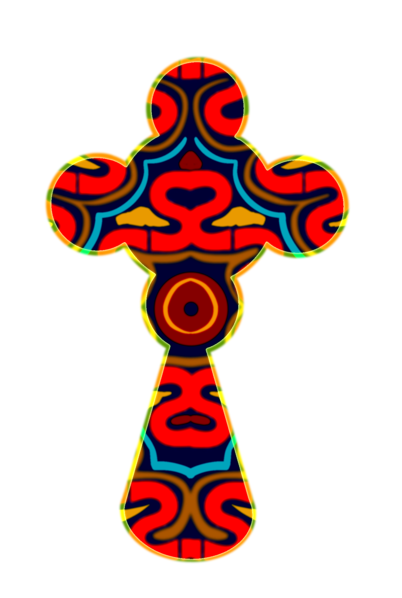 IMG_0042.png