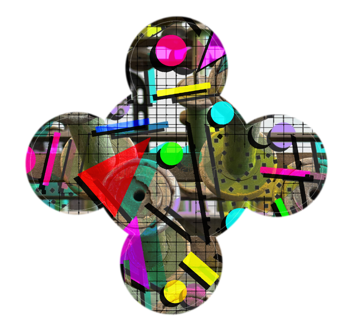 IMG_0036.png