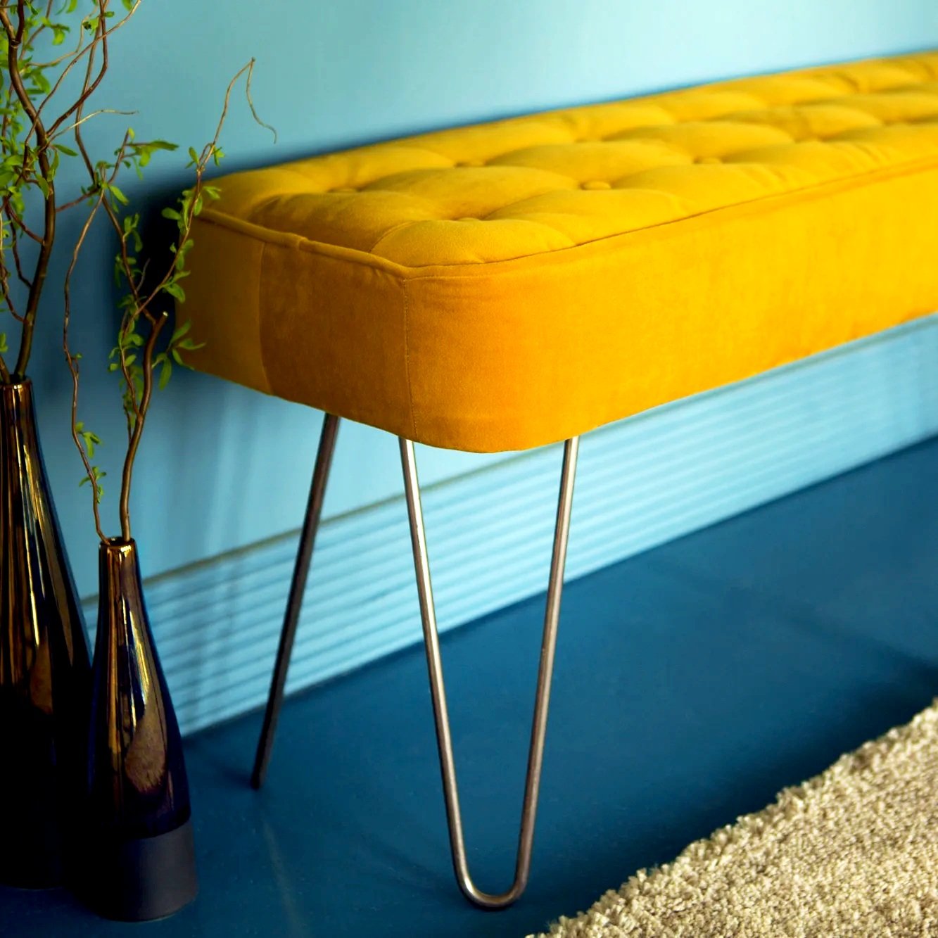 Hairpin+Leg+Panel+Bench.jpg