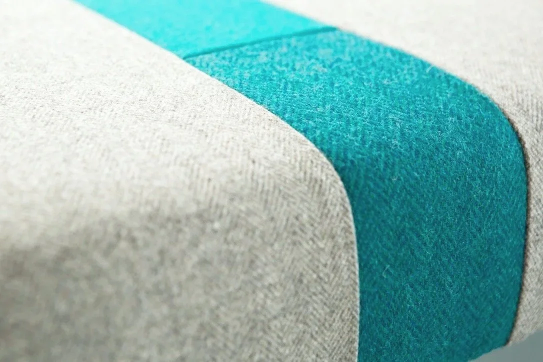 Col+Block_Bench_Grey-005-Situ+%281%29.jpg