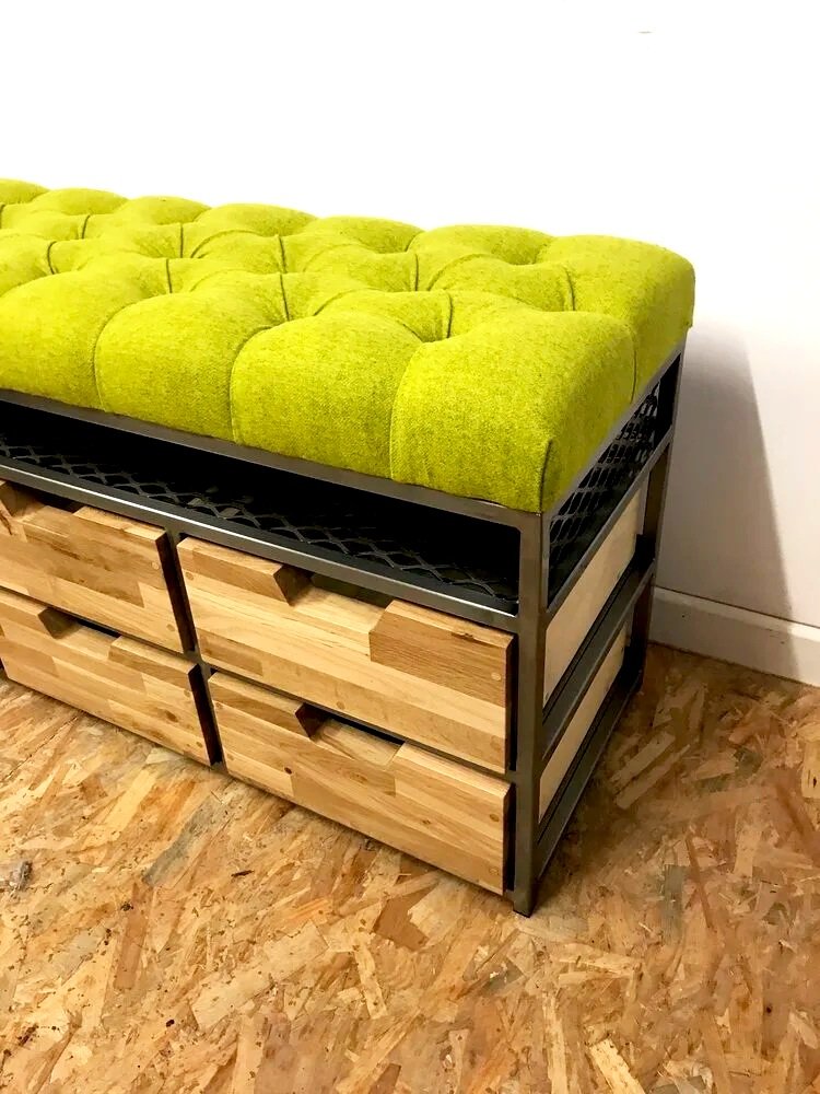 box+frame+storage+8.jpg