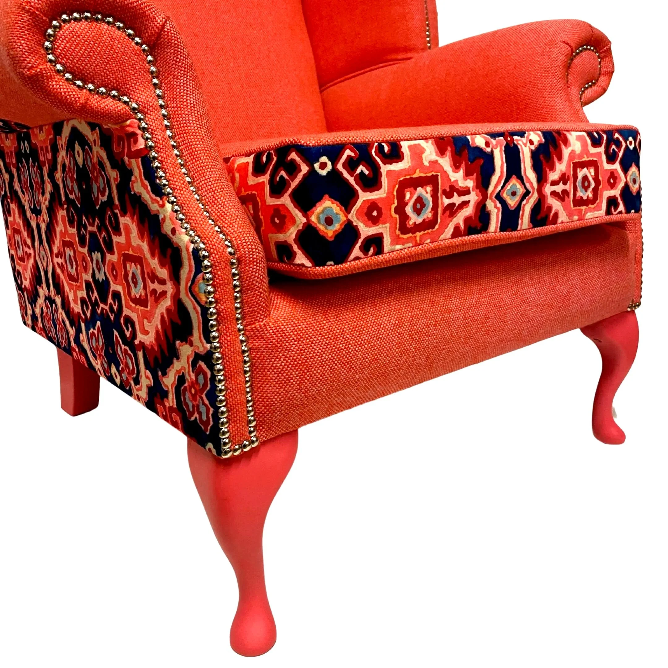 Wingback+Kami_4.jpg