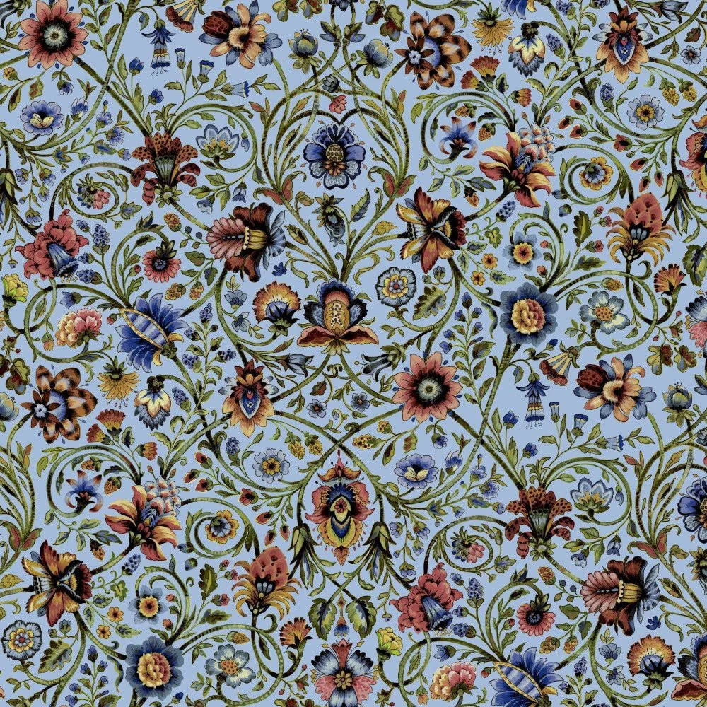 Baroda Chintz Sky.jpg