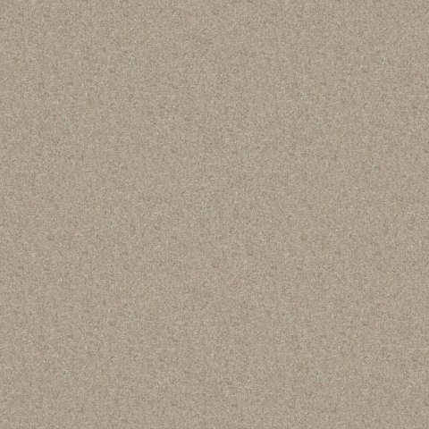 Warwick_03-tweed-oatmeal 2.jpg