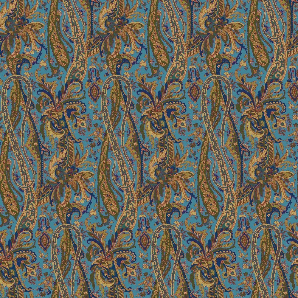 8940229ee15e191a8d2655d42711ac5e.jpg