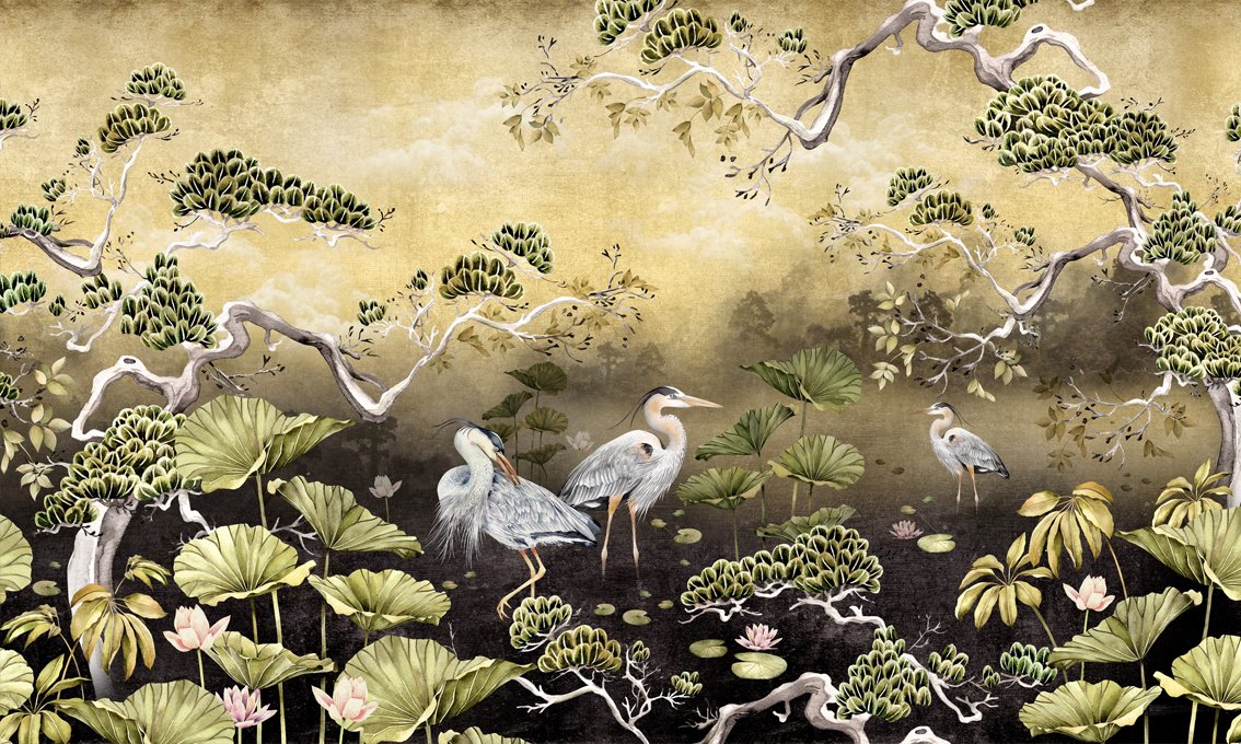 Mural_Golden-Orient.jpg