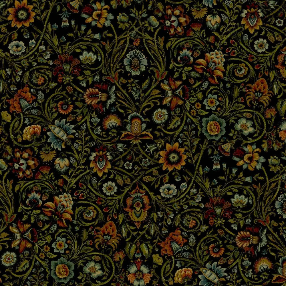 61a64d4f72ba60ce324b2b3ab3277dfd.jpg