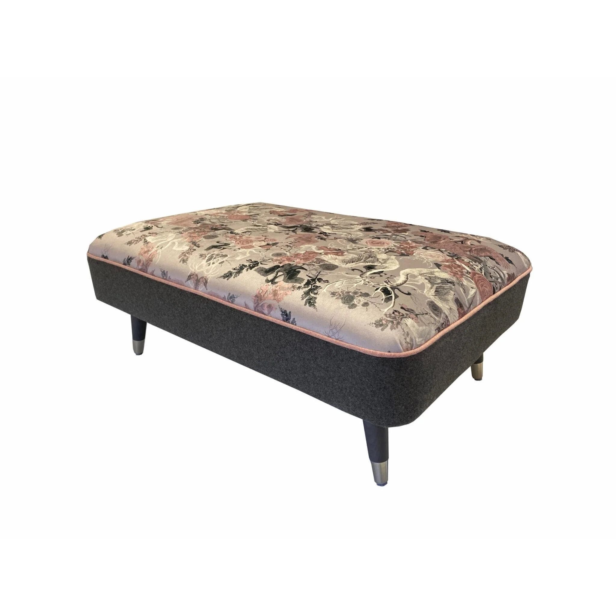 Contemporary footstool_BeccaWho.jpg