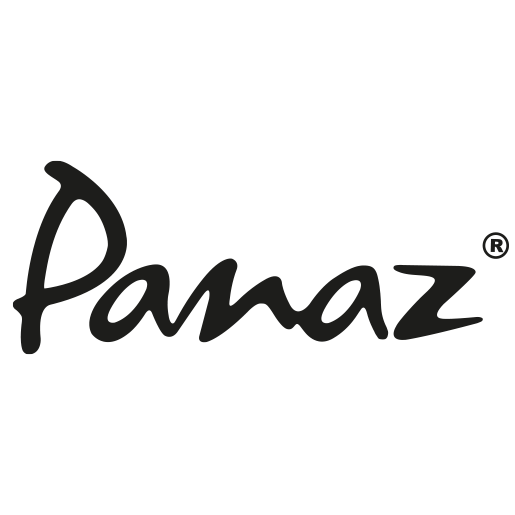 Panaz Fabrics Logo