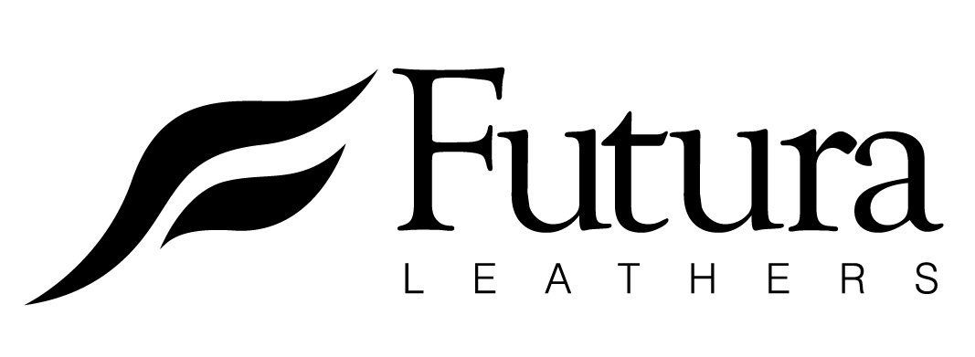 Futura Leathers Logo