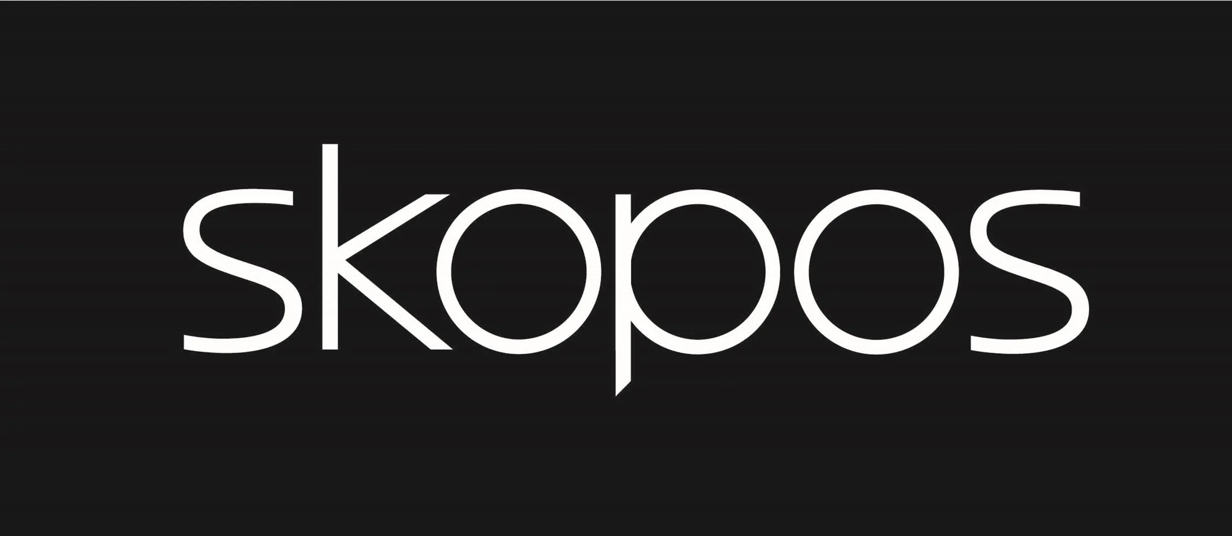 Skopos Fabrics Logo