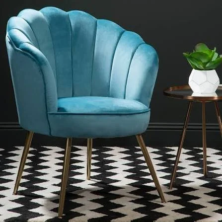 Scallop chair.jpeg