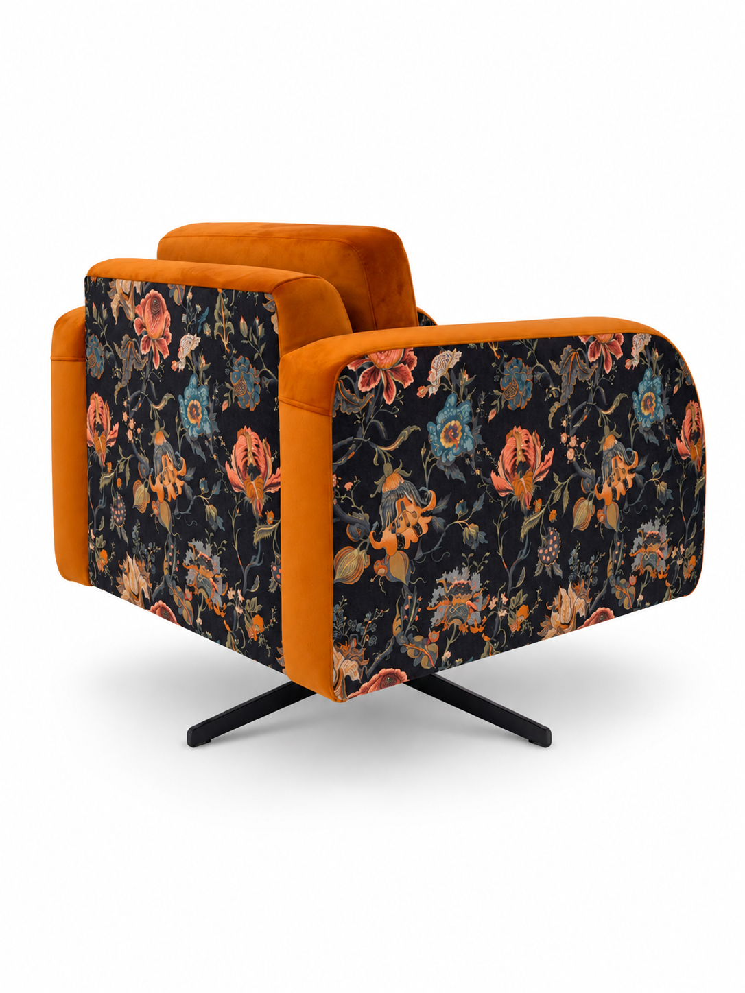 Swivel chair background removed 2.PNG