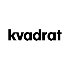 Kvadrat Fabrics