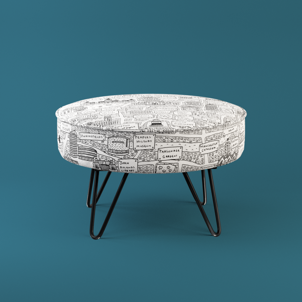 Footstool_Sideon_Mcr.png