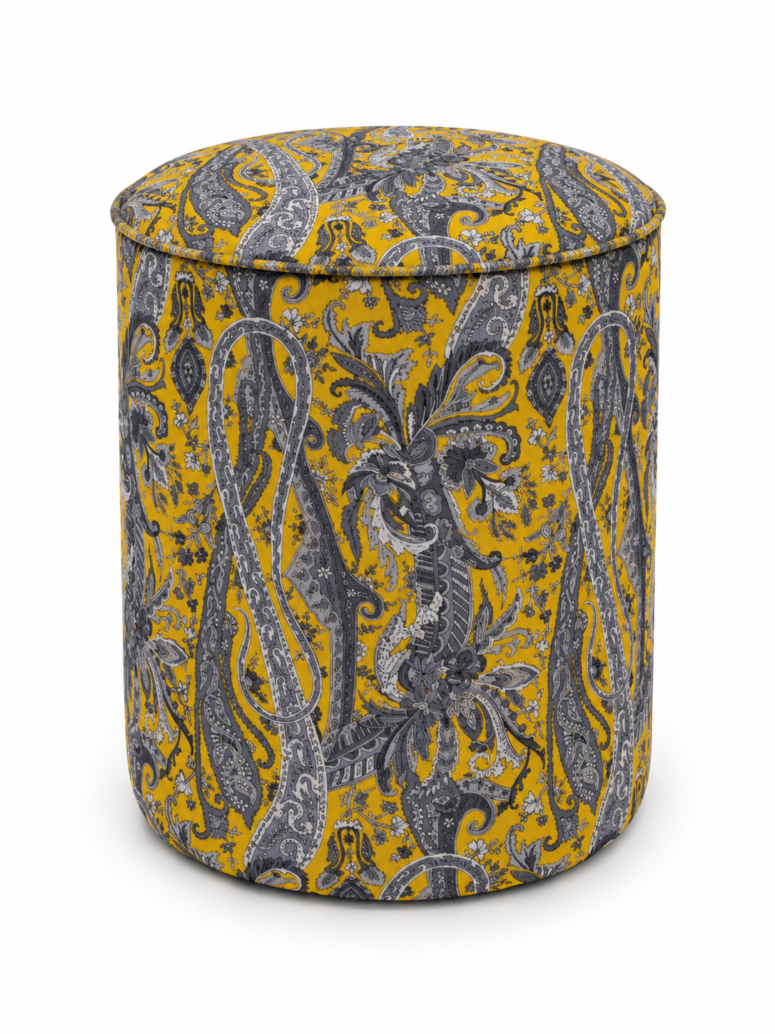 ChatGPT Image Sep 25, 2026 at 12_14_43 PM.png