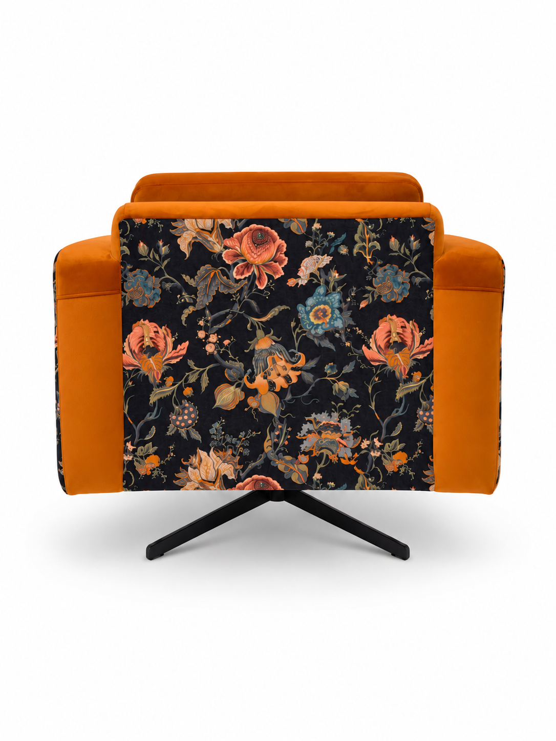 Swivel chair background removed 4.PNG