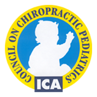 ICA_logo.png