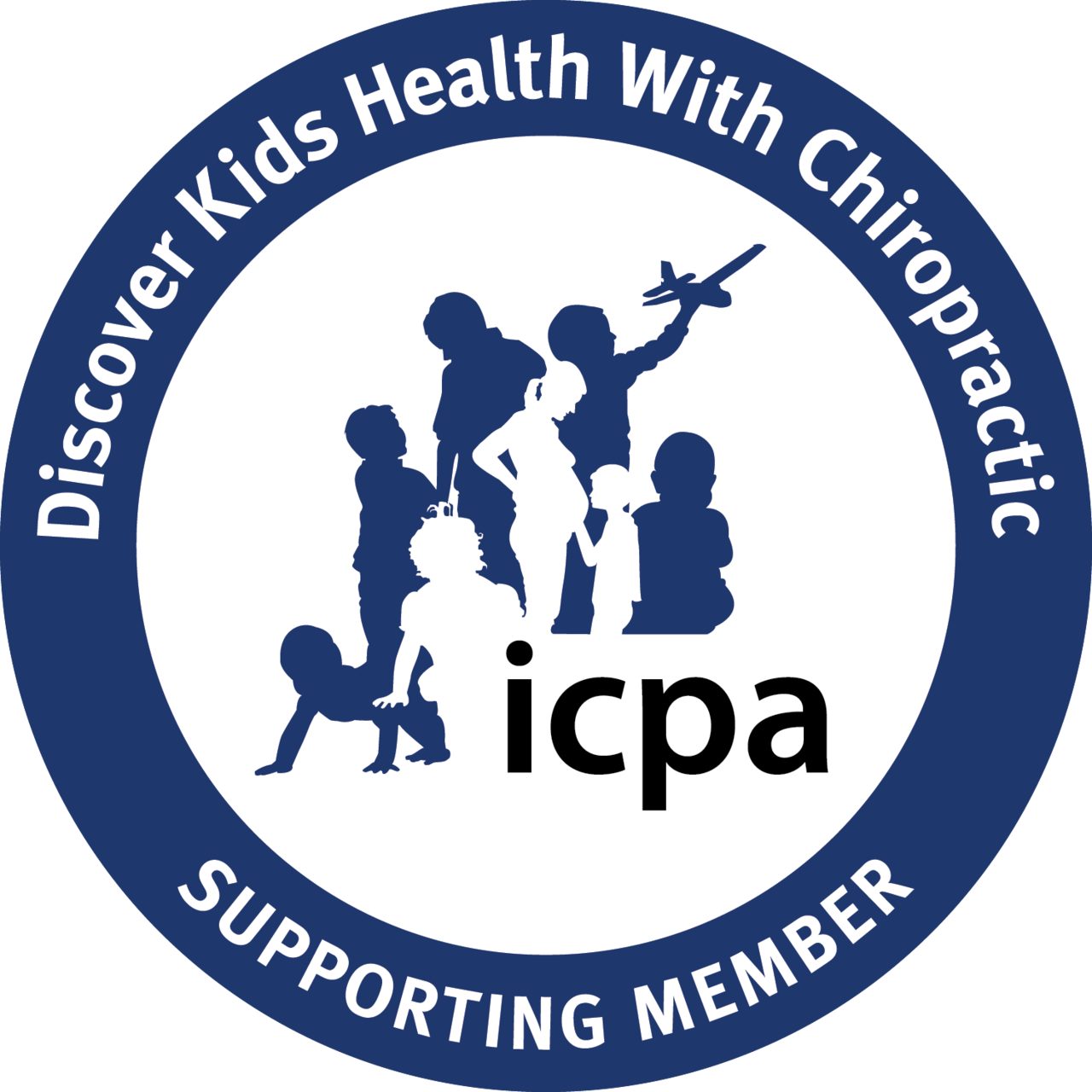 ICPA_Website_Badge_2016.png