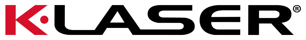 K-laser-logo-con-r.png