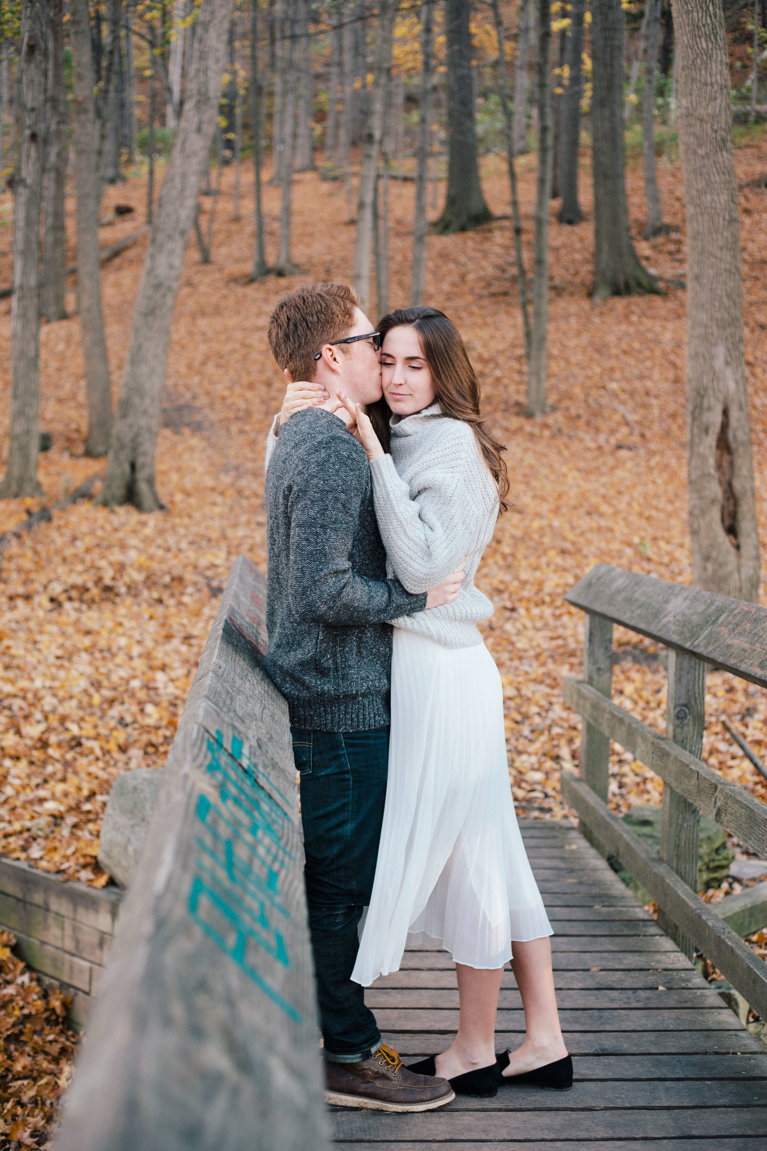 D&Tengagement_109.jpg