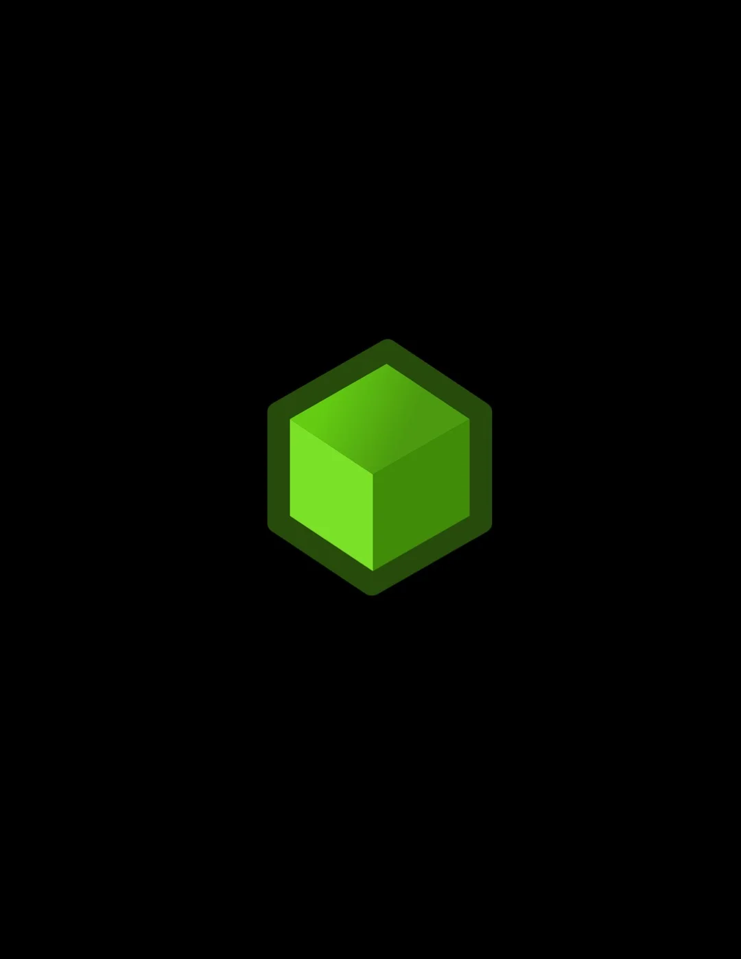 small cube on black.jpg
