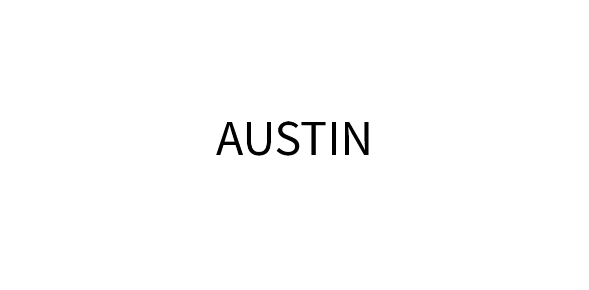 Austin-01.png
