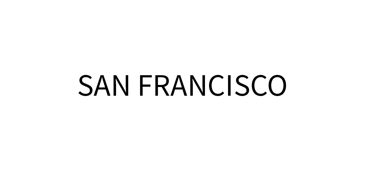 SanFran.png