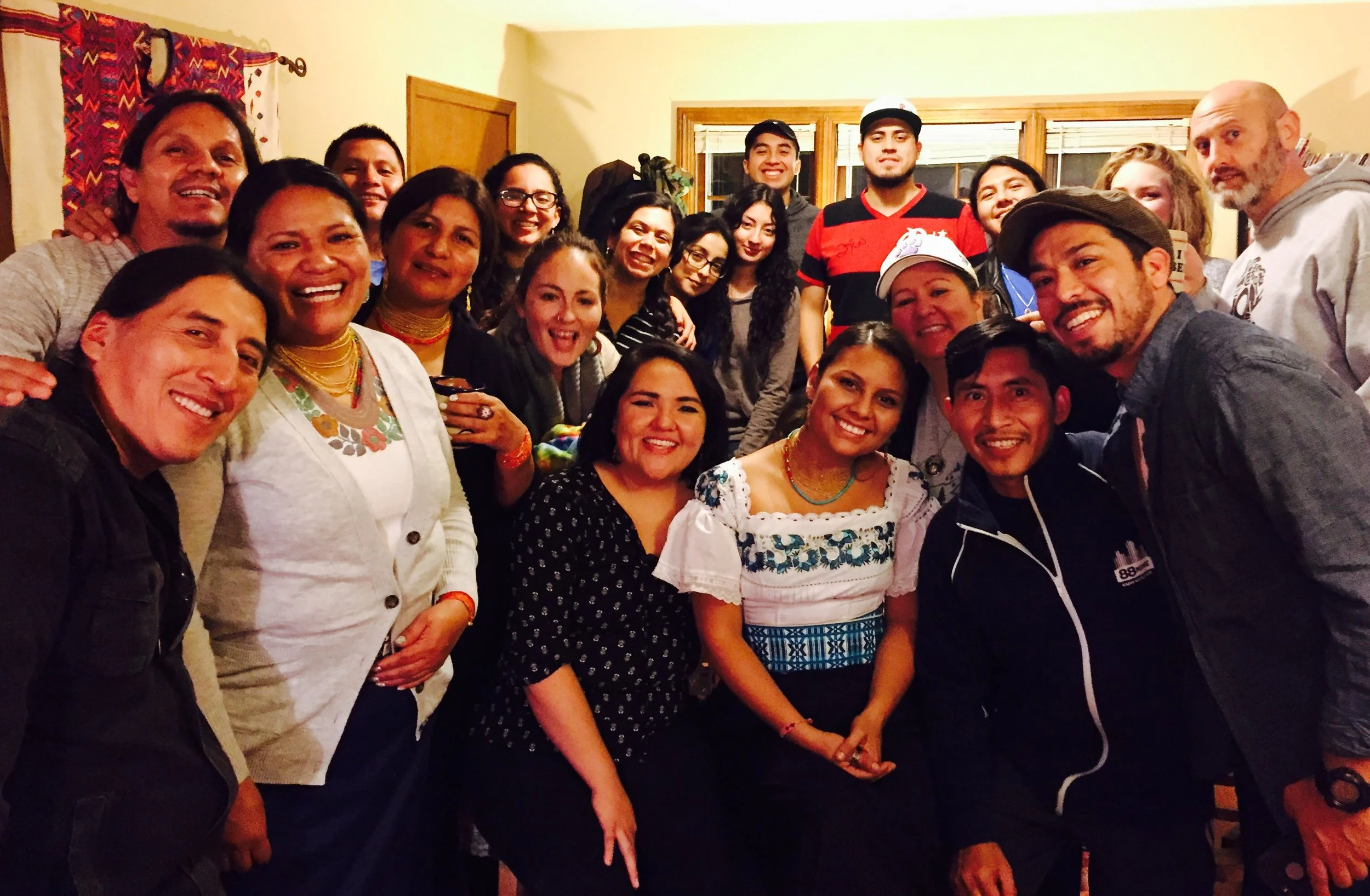 Convivio.jpg