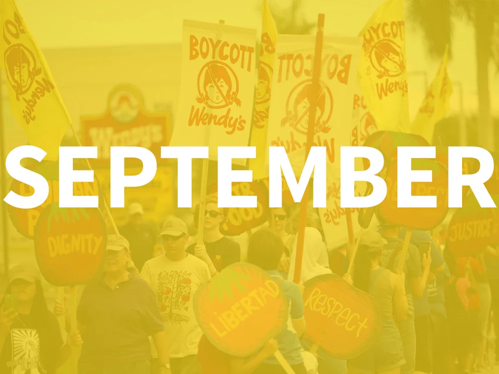 SEPTEMBER.jpg