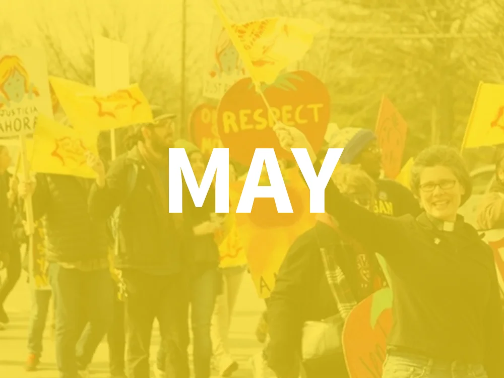 may.jpg