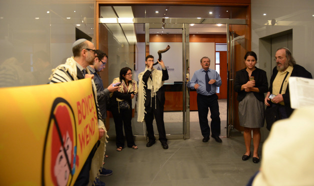 Truah_Peltz_Offices_NotEnoughRabbis2.jpeg