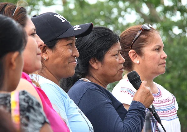 2017_May_1st_Immokalee1-1.jpg
