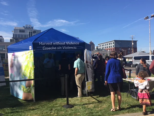 mobile exhibit.jpg