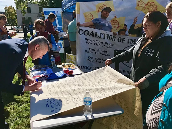 people signing.jpg