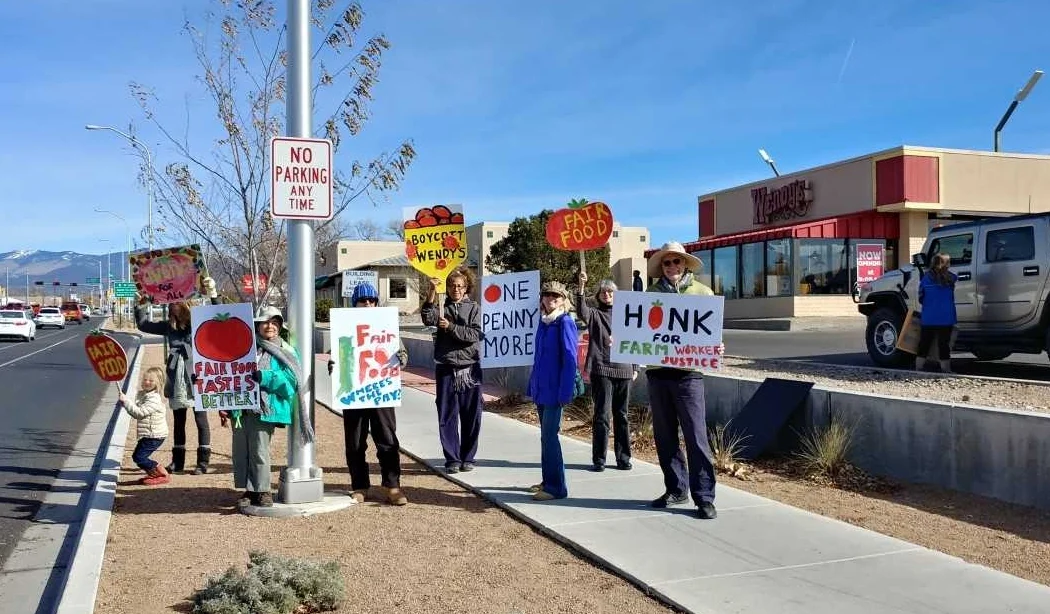 CIW National Day of Fasting and Witness 1-18-18 3.jpg