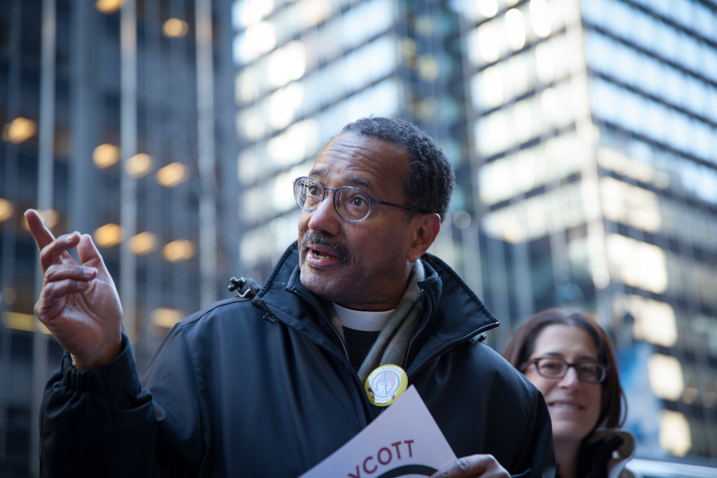 CIW Clergy Fast for Wendys_NYC-54.jpg