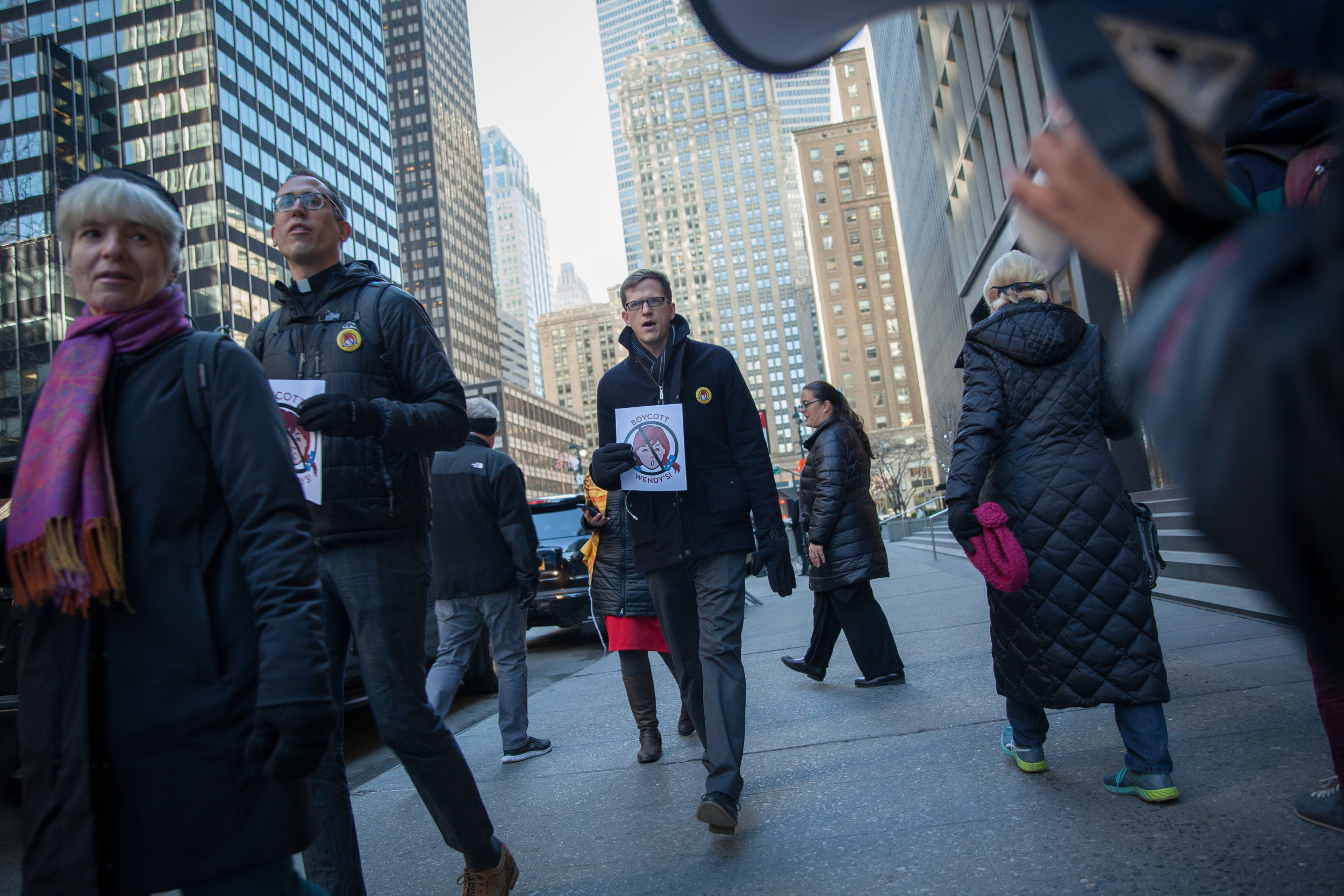 CIW Clergy Fast for Wendys_NYC-46.jpg