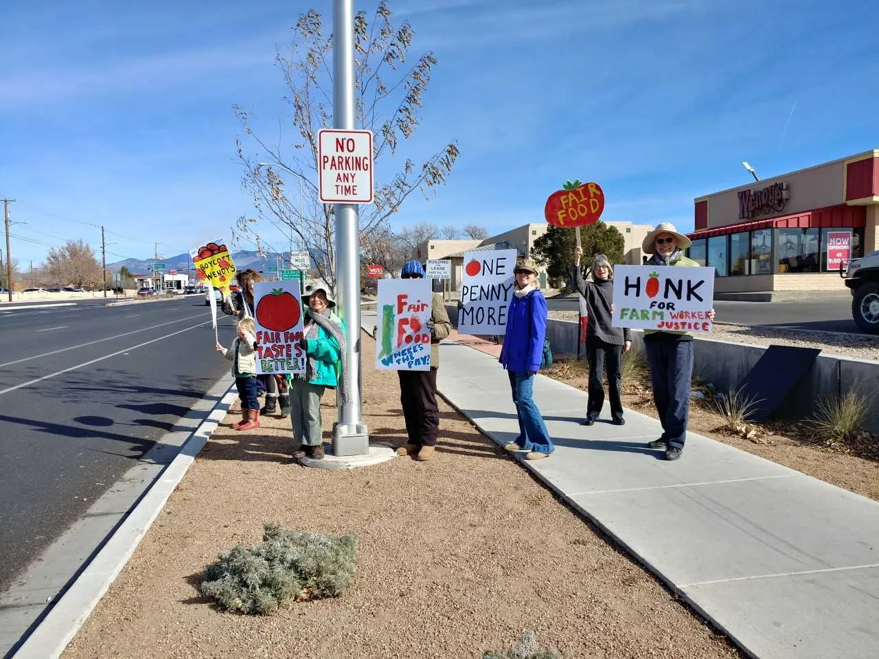 CIW National Day of Fasting and Witness 1-18-18 2.jpg