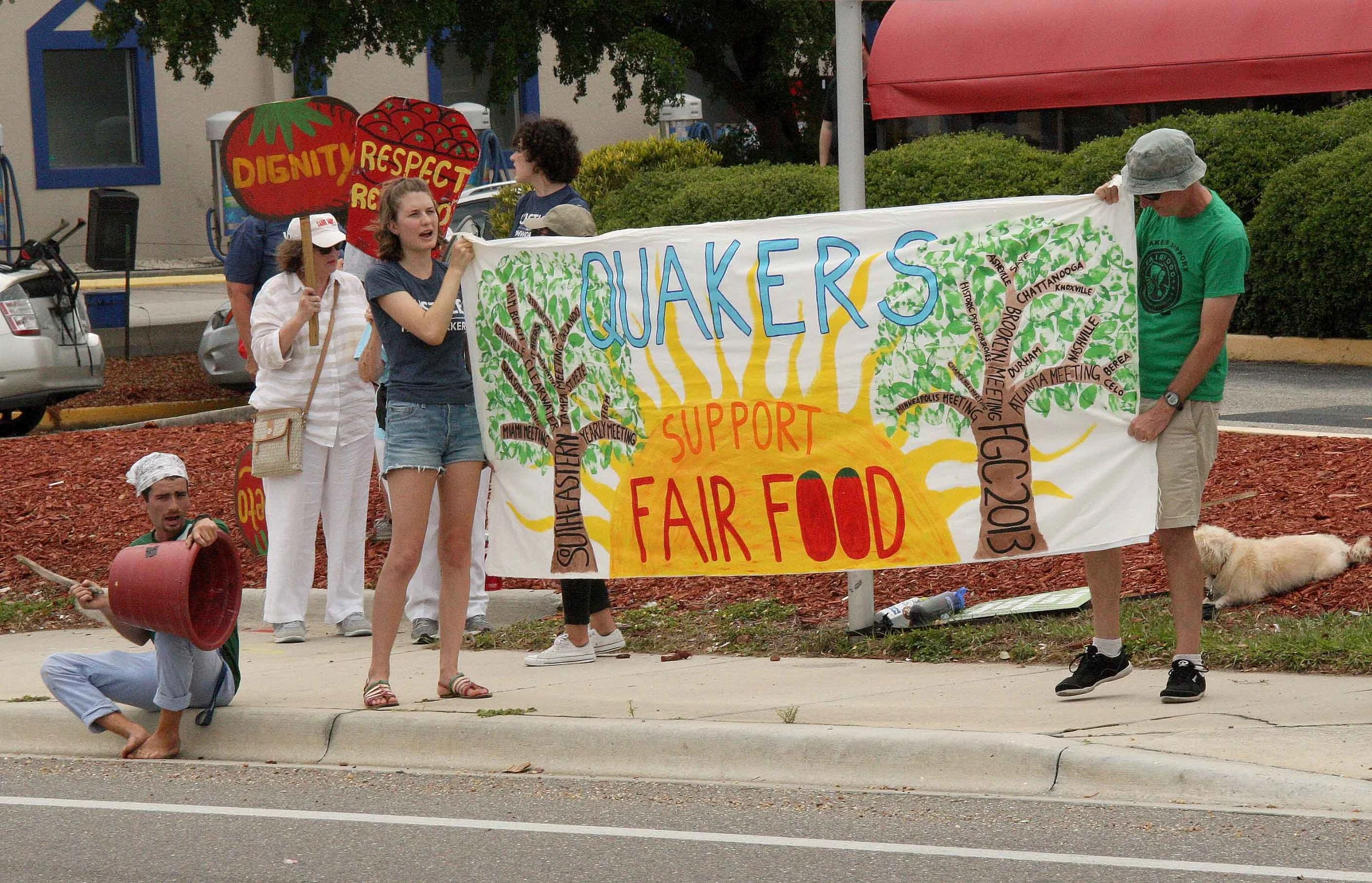quakers.jpg
