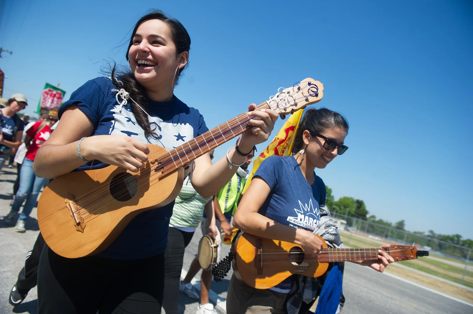 20130315a_CIW_0630-2.jpg