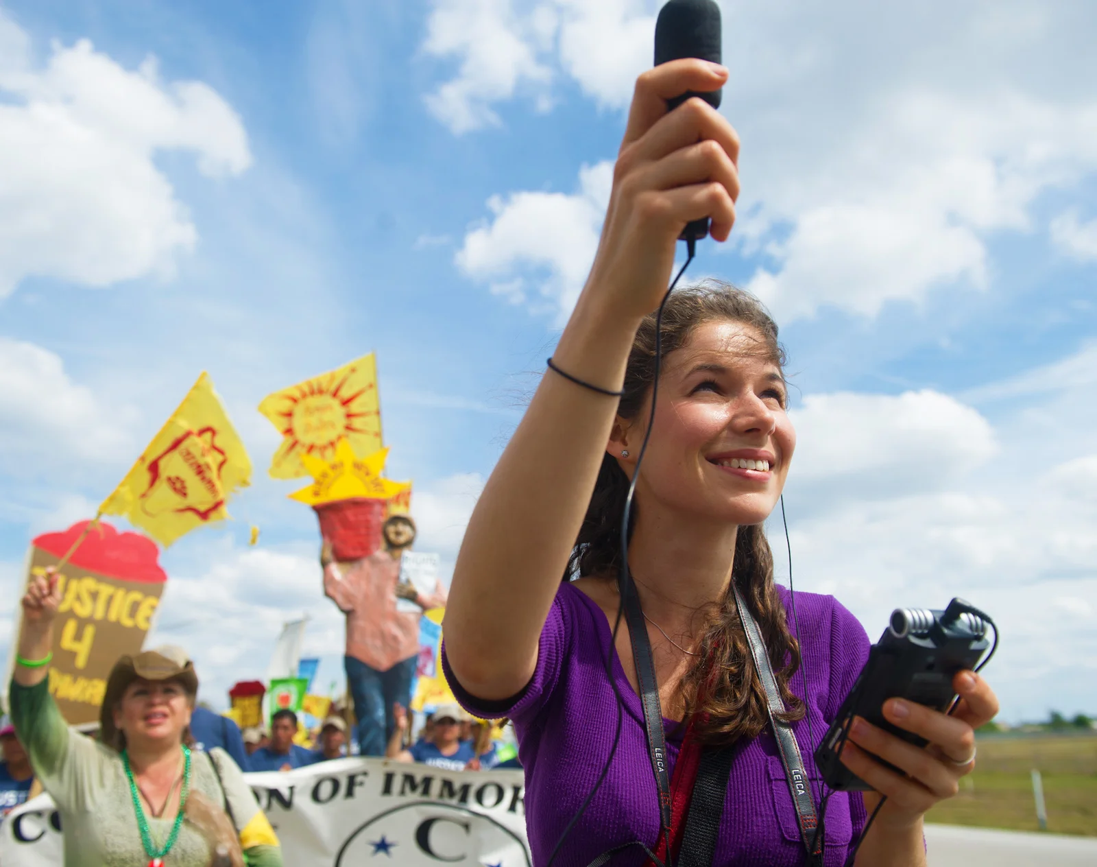 20130317a_CIW_1056.jpg