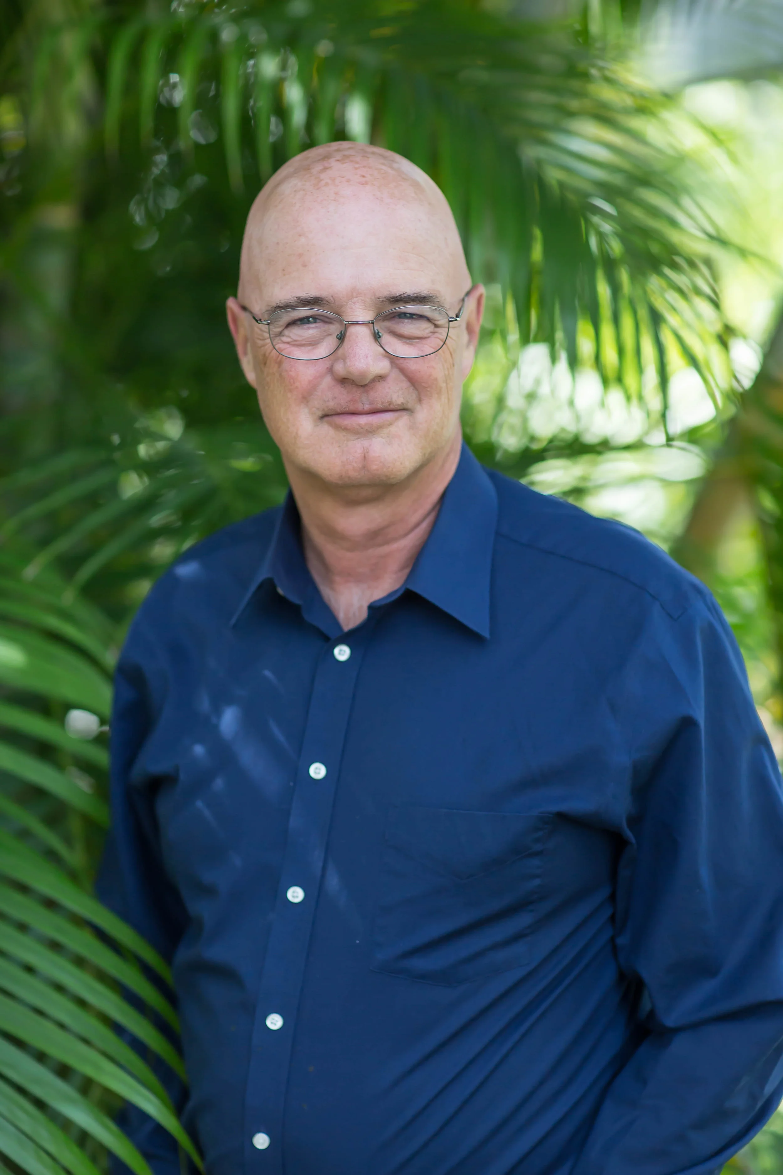 Rev. Brian D. McLaren is an author, speaker, activist, public theologian and longtime supporter of the Coalition of Immokalee Workers (CIW)