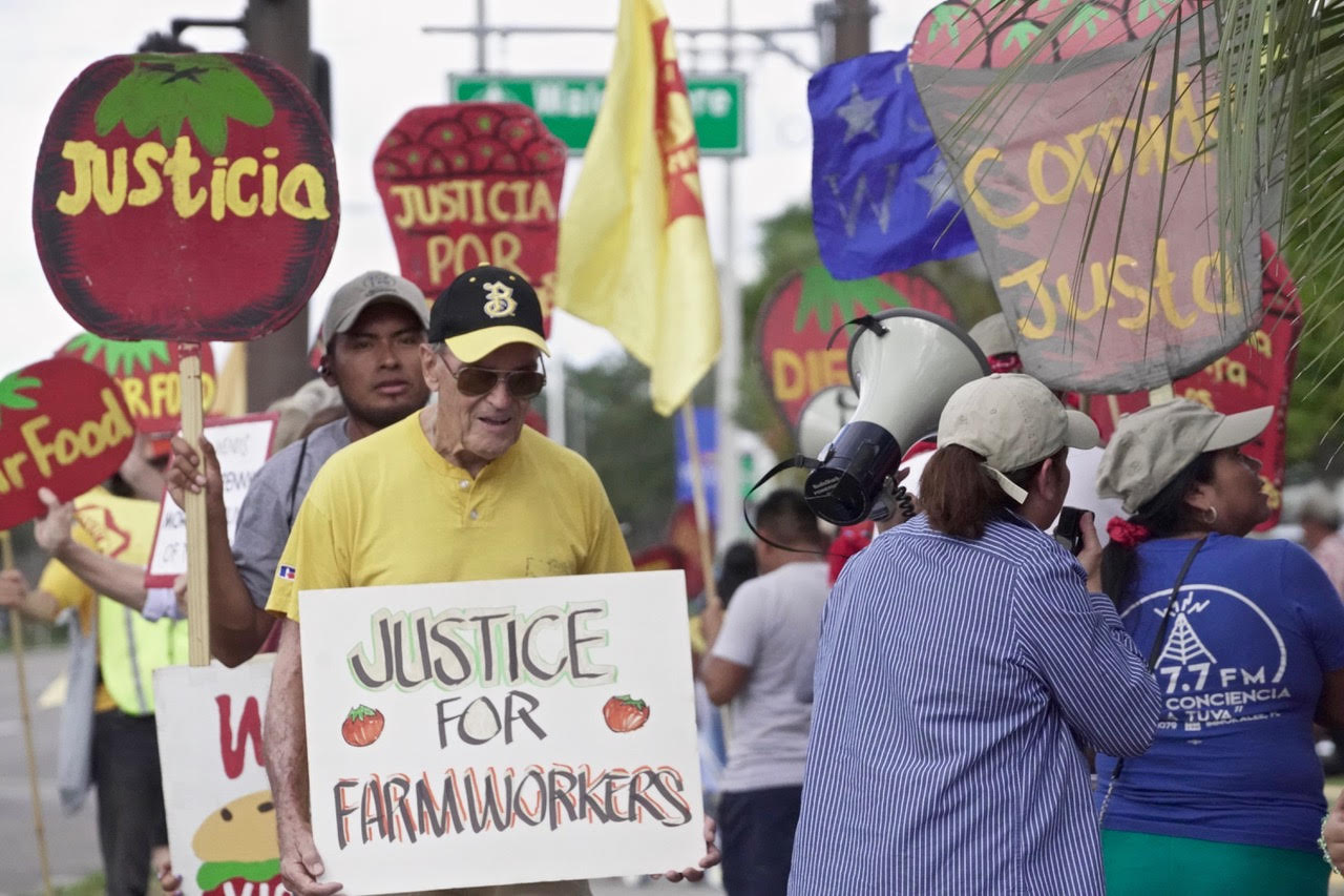 Older man justice for farmworkers 11.28.18.jpg
